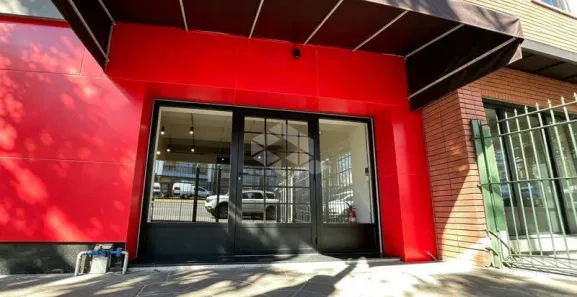 Ponto Comercial para alugar, 41m² no Menino Deus, Porto Alegre