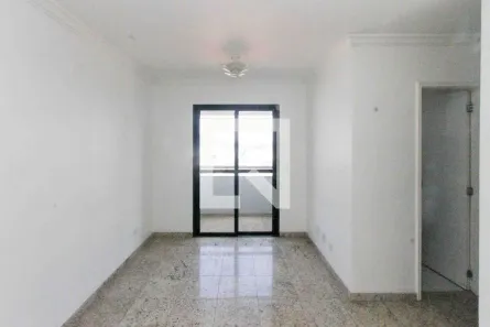 Apartamento com 2 Quartos à venda, 49m² no Jardim Vila Formosa, São Paulo