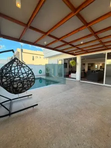 Casa de Condomínio com 4 Quartos à venda, 286m² no Jardim São Pedro, Mogi das Cruzes