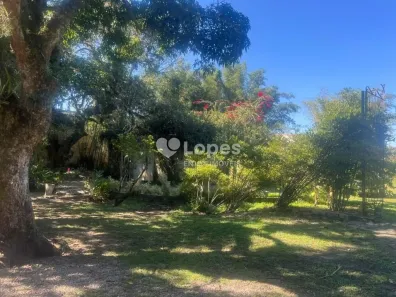 Lote/Terreno à venda, 10000m² no Vargem Grande, Rio de Janeiro