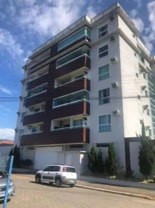 Apartamento com 3 Quartos à venda, 205m² no Centro, Guaramirim