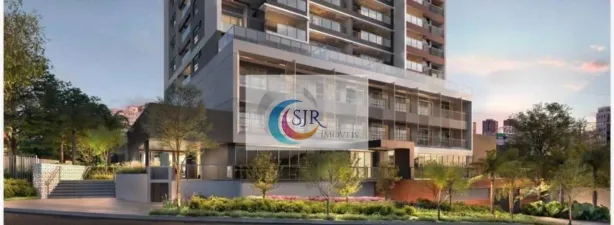 Ponto Comercial à venda, 1800m² no Vila Pompéia, São Paulo