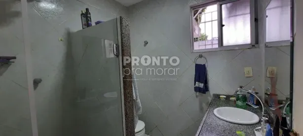 Casa com 3 Quartos à venda, 170m² no Tamarineira, Recife