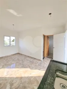 Apartamento com 2 Quartos à venda, 38m² no Vila Guilhermina, São Paulo