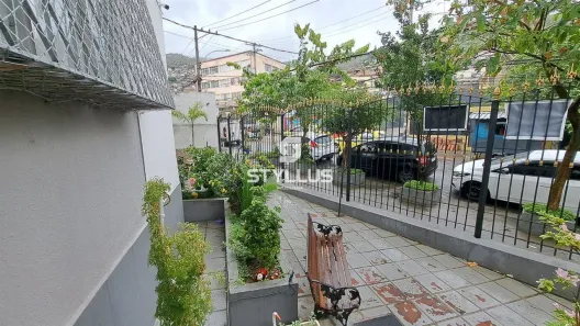 Apartamento com 2 Quartos à venda, 59m² no Méier, Rio de Janeiro