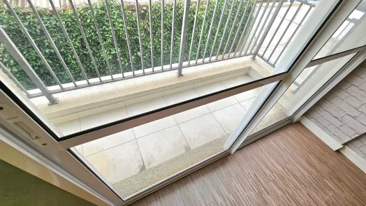 Apartamento com 1 Quarto à venda, 40m² no Consolação, São Paulo