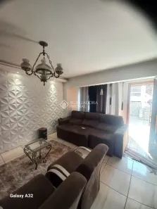 Casa com 2 Quartos à venda, 122m² no Jardim do Estádio, Santo André