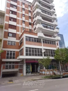 Sala Comercial à venda, 837m² no Pio X, Caxias do Sul
