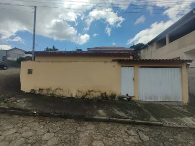 Casa com 2 Quartos à venda, 92m² no , São Lourenço