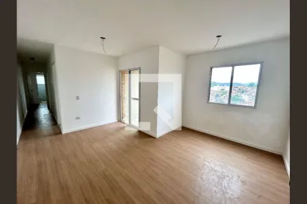 Apartamento com 2 Quartos à venda, 66m² no Vila Galvão, Guarulhos