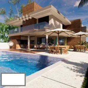 Lote/Terreno à venda, 702m² no Sítio da Moenda, Itatiba
