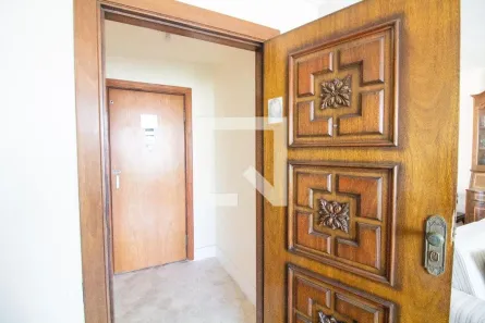 Apartamento com 4 Quartos à venda, 206m² no Campo Belo, São Paulo