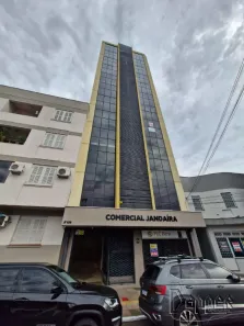 Sala Comercial para alugar, 35m² no Centro, Novo Hamburgo