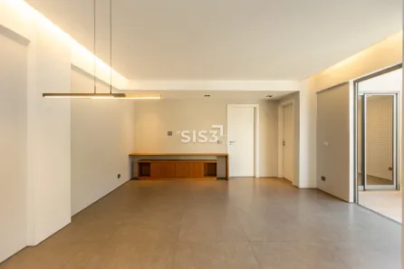 Apartamento com 2 Quartos à venda, 145m² no Água Verde, Curitiba