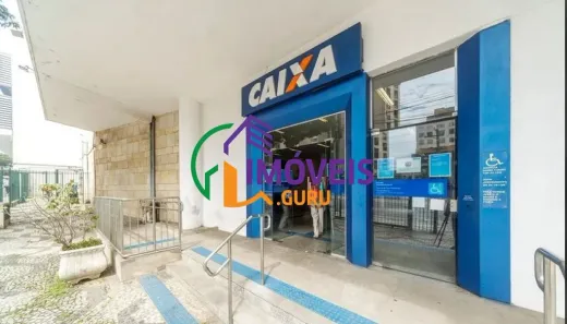 Ponto Comercial à venda, 1307m² no Campos Elíseos, São Paulo