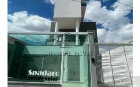 Apartamento com 2 Quartos à venda, 43m² no Penha de França, São Paulo
