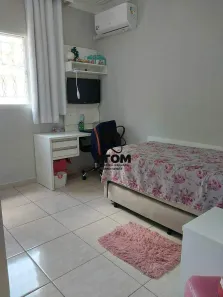 Casa com 2 Quartos à venda, 122m² no Parque Senhor do Bonfim, Taubaté