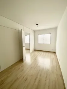Ponto Comercial à venda, 35m² no Centro, Curitiba