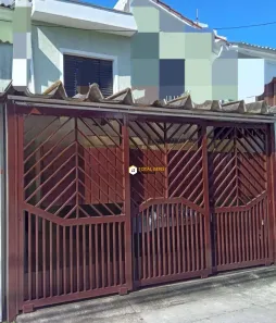 Imóvel Comercial com 2 Quartos à venda, 144m² no Santana, São Paulo