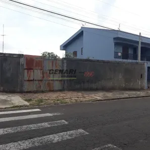 para alugar, 10m² no Vila Todos os Santos, Indaiatuba