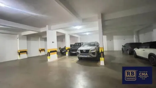 Apartamento com 1 Quarto à venda, 45m² no Funcionários, Belo Horizonte
