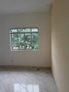 Sala Comercial para alugar, 38m² no Silveira, Santo André