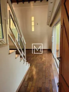 Casa com 4 Quartos à venda, 350m² no Bosque da Saúde, São Paulo