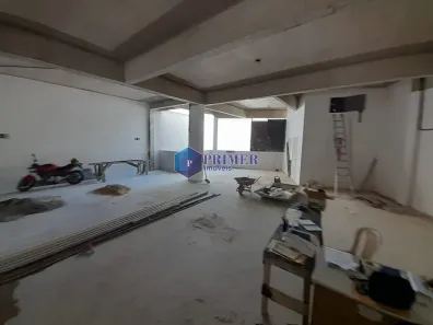 Ponto Comercial à venda, 101m² no Funcionários, Belo Horizonte