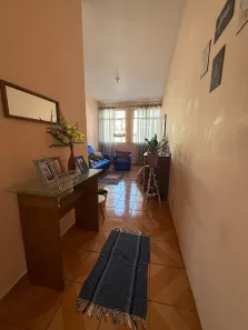 Apartamento com 1 Quarto à venda, 49m² no Centro, Macaé