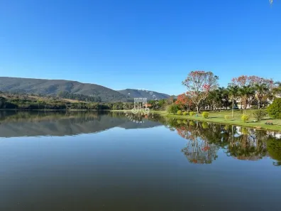 Lote/Terreno à venda, 534m² no Medeiros, Jundiaí