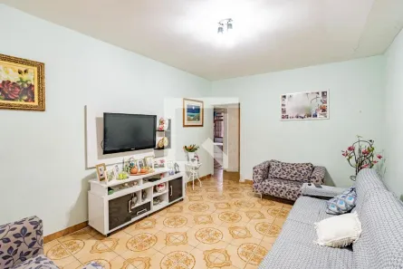 Casa com 2 Quartos à venda, 220m² no Vila Moraes, São Paulo