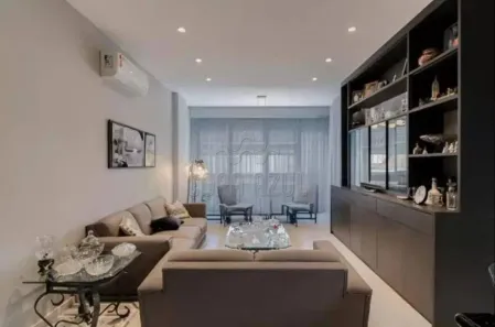 Apartamento com 3 Quartos à venda, 120m² no Copacabana, Rio de Janeiro