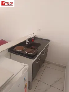 Casa com 1 Quarto para alugar, 22m² no Vila Gomes, São Paulo