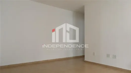 Apartamento com 3 Quartos para alugar, 80m² no Floradas de São José, São José dos Campos