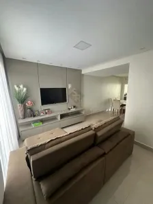 Casa com 3 Quartos à venda, 115m² no Bonfim Paulista, Ribeirão Preto