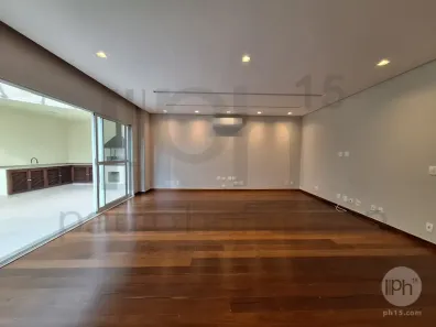 Casa de Condomínio com 3 Quartos para venda ou aluguel, 284m² no Planalto Paulista, São Paulo