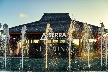 Lote/Terreno à venda, 800m² no Açu da Torre, Mata de São João