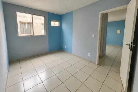 Apartamento com 2 Quartos à venda, 42m² no Tarumã, Manaus