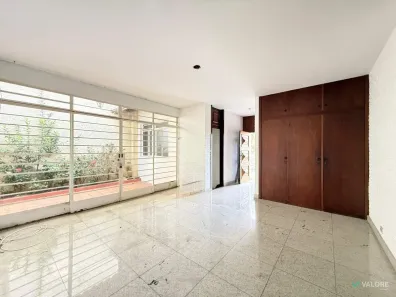 Casa com 4 Quartos à venda, 350m² no Comiteco, Belo Horizonte