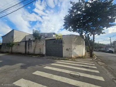 para alugar, 508m² no Jardim da Pedreira, São Paulo