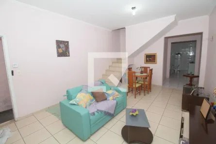 Casa com 3 Quartos à venda, 293m² no Parque Tomas Saraiva, São Paulo