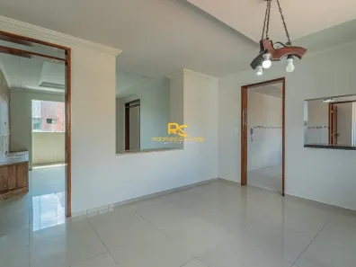 Cobertura com 3 Quartos à venda, 198m² no Jardim Cidade Universitária, João Pessoa