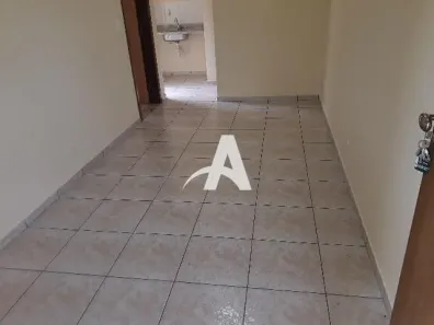 Sala Comercial para alugar, 37m² no Brasil, Uberlândia