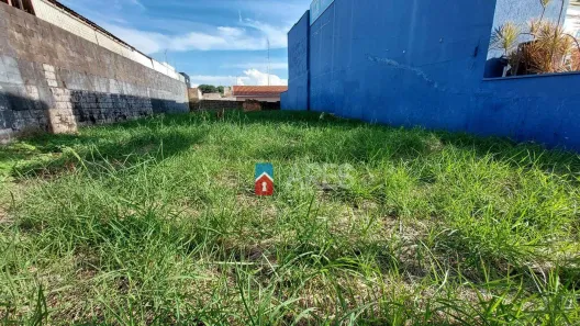 Lote/Terreno para alugar, 330m² no Campo Limpo, Americana