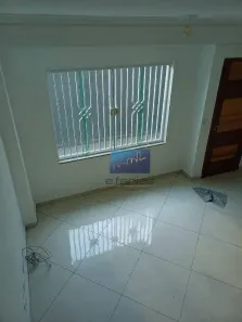 Casa de Condomínio com 2 Quartos à venda, 116m² no Vila Centenário, São Paulo
