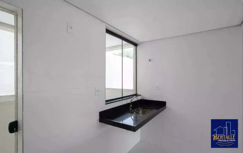 Foto 56