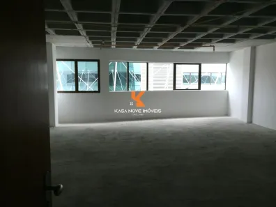 Sala Comercial à venda, 70m² no São Cristóvão, Salvador