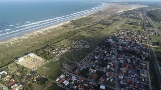 Lote/Terreno à venda, 360m² no , Imbituba