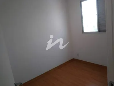 Apartamento com 2 Quartos à venda, 50m² no Presidente Roosevelt, Uberlândia