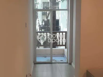 Apartamento com 3 Quartos à venda, 89m² no Copacabana, Rio de Janeiro